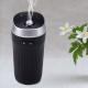 Car Aromatherapy USB 70ML Essential Oil Scent Diffuser