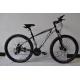 Made in China 26 aluminium alloy 21 speed mountain bike/bicycle/bicicle MTB