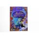Aladdin and the King of Thieves 3 carton dvd Movie disney movie for children uk region 2