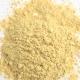 80mesh 100mesh Dehydrated Ginger Powder Low Bac 8.0 Moisture