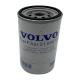 Genuine Volvo Filters 21088101 Heavy Construction Machinery Parts