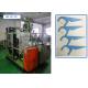 HM-55T-DF Vertical Injection Molding Machine 16 Cavities For Oral Care Dental Floss