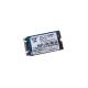 1TB 2242 M 2 SATA SSDs 3.5W Internal Solid State Drive For Desktop