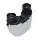 HD Small Porro Binoculars Lightweight Powerful Binoculars For Sporting GSV Certification