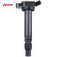 KEMMEX UF487 9091902250 Spark Ignition Coil for Lexus Toyota 2006-2011 Year 8010718 Reference NO