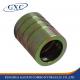 00401 High Quality Low Price Hydraulic Tube Ferrule Fitting By Carbon Steel