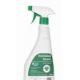 Hospital Antiseptic Concentrate Cleaning Solutions Disinfectant Used In Hospital 