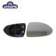 Corsa D 2006-2014 Vauxhall Side Mirror Glass 1426554 1426551 Corsa Wing Mirror Glass