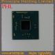 CPU/Microprocessors socket BGA1170 Intel Pentium N3700 1600MHz (Braswell, 2048Kb L2 Cache, SR29E), New and Original