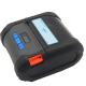 80mm Portable BT Thermal Printer for Android and IOS Mobile Printing Applications