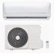 wall Mounted Split Air Conditioner Portable Aircon Inverter  1.5P
