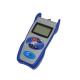Multifunctional High Precision Handheld Optical Power Meter For FTTH