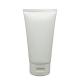 150ml Portable PE Squeeze Tube Containers For Alcohol Hand Sanitizer Gel Packaging