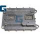  3126 Excavator Accessories ECU Diesel Engine Computer Controller OEM 162-7584 CPU 1627584