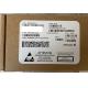 Ericsson RDH10275/3 R1A SFP28 25GBASE-LR I-Temp 10km 1310nm CRTUAGLLAA