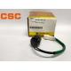 CS41-S18 SUMITOMO Electric Parts Press Switch KHR10810=KHR24020 Excavator