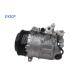 7PK Car Ac Compressor For Benz 0022308311 0022303011 0012304911 0012308011