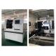 Optowave Laser Online PCB Depaneling Machine 400mmX300mm Max Working Area