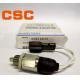 KHR14930 Sumitomo Electric Parts Switch limit SH200-5 / 350-5 / CX240B