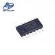 China Professional ics Supplier 74LVC04AD N-X-P Ic chips Integrated Circuits Electronic components LVC04AD