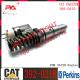 C-A-T C3500B Injector 392-0200 392-0201 392-0202 392-0204 392-0205 392-0206 392-0210 392-0211 392-0214 392-0216 392-021