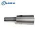 Stainless Steel Precision 5-Axis Part Turning CNC Machining Services