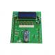PCBA Consumer Electronics SMT Electric Scooter Printed Circuit Board Assembly
