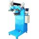 High Durability Kitchen Sink Machine Corner Polish Molding Square Angle Welding Machine