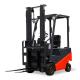Electric Forklift 1-2.5 Tonne CPD10 CPD15 CPD20 CPD25