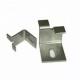 GB Standard Metal Stamping Parts with ISO9001 2008 Certificate and Affordable Prices