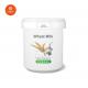 Water / Oil-Soluble Powder Wheat Milk Flavor Dairy Flavor Food Additive