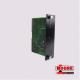 IS200EPSMG2A  General Electric  Exciter Power Supply Module