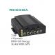 4G/WIFI/GPS Mobile Vehicle DVR 720P 4 Channels HDD/SD 20% - 80% Humidity