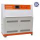 High Precision UV Accelerated Weathering Testing Machine for Plastic