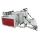 High Speed Precision Cross Cutting Machine Kraft Paper Coated Paper Printing Paper