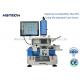 All Brand Mobile Laptop Game Player Motherboard Repair Machine Bga Rework Station