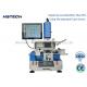 MCGS Touch Screen Control Manual & Automatic Laser Position BGA Rework Station