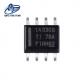 Original Brand New Triode TI/Texas Instruments LMR14030SQDDARQ1 Ic chips Integrated Circuits Electronic components LMR14030SQDD