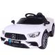 Unisex 380*2 Motor Children's Electric Ride On Car with Remote Control and MP3 Socket