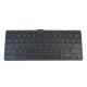 NK.I111S.0C8 Acer Chromebook 311 C722 Replacement Keyboard Black New