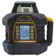 Industrial Rotary Laser Level Tools 520nm Wavelength IP54 Waterproof