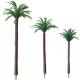 model tree,model palm tree ,layout model tree PT08