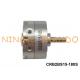 CRB2BS15-180S SMC Type Rotary Actuator Pneumatic Cylinder Vane Type