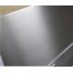 201 304 316 321 310s Cold Rolled Stainless Steel Sheet for Food and Beverage Industry