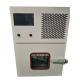 Constant Temperature And Humidity Test Chamber Small Test Chamber Simulated Environmental Aging Chamb