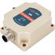 FCA716/FCA726180° INDUSTRIAL-GRADE INCLINOMETER WITH 0.01° ACCURACY