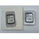 ABB MC502 1SAP180100R0001  PLC AC500 SD Memory Card Flash EPROM PS501-PROG Control Builder Plus