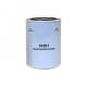 Glass Fiber Filter Material Hydraulic Oil Filter 51551 for Heavy Duty Farms and Farming