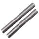 Precision Threaded Stud Bolts for Machinery Length 20-200mm Stainless Steel