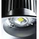 CE 120w AC120V ~ 277V 80 ~ 100LM/W Power-saving Led Industrial High Bay Lighting Fixtures
